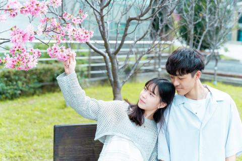 吳旻叡‧個人攝影工作室 - 