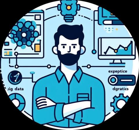 提供架站雲服務的專家wuen-HOUSE