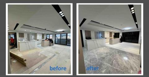 正經八百企業社 - 