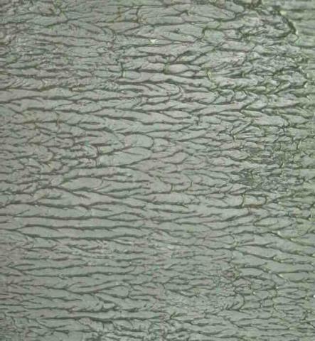 霖吉油漆工程 - 