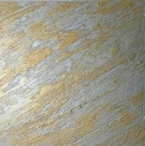 霖吉油漆工程 - 