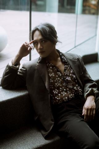 PuChiSan（プチさん） - 