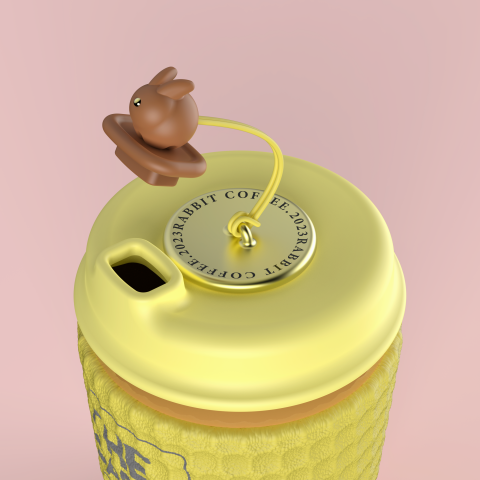 創頂設計開發有限公司 - 