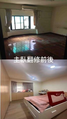 立馨空間設計 - 