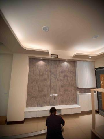 新佳｜室內裝修 - 大林禾康