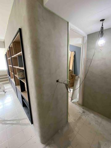 霖吉油漆工程 - 