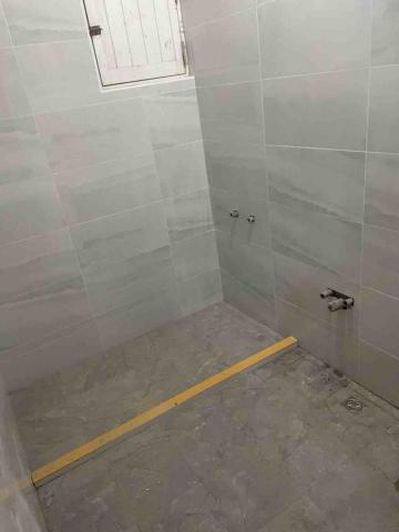 事事怡企業社 專業泥作房屋修繕大小事 - 廁所防水修改 事事怡企業社 專業泥作房屋修繕大小事 - 廁所防水修改