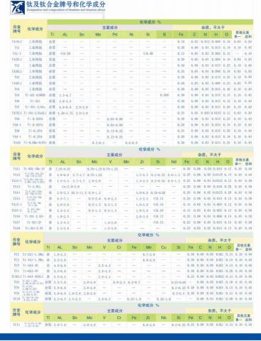 孚肯企業股份有限公司 - 