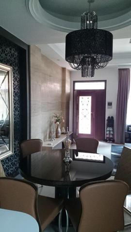 居家油漆工程 - 