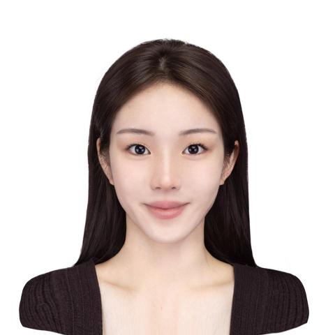 提供帳篷english服務的專家Nina