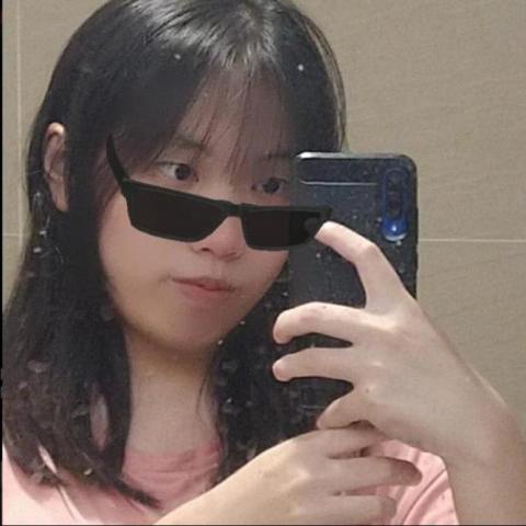 提供遊戲制作服務的專家賴采昕