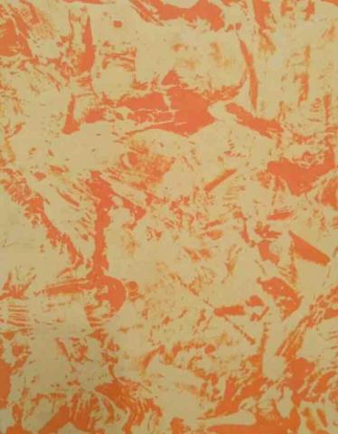 明鴻油漆工程 - 特殊花紋石