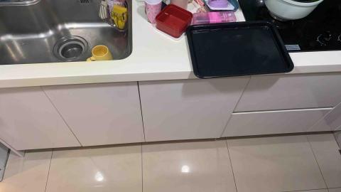 提供軟體設計服務的專家湯文龍