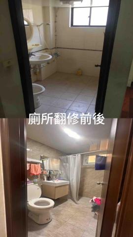 立馨空間設計 - 