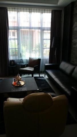 居家油漆工程 - 