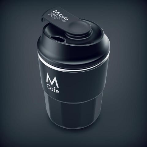 創頂設計開發有限公司 - 