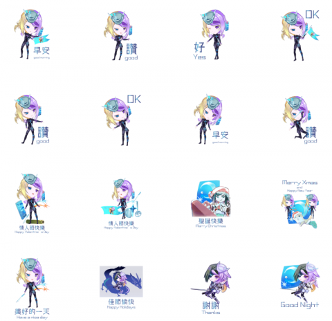 J-貼圖幫手客製化 - Hi, I'm graphic designer named HUANG, JU-CHENG. 
I got my college degree from SHIH HSIN University.
 I majored in Department of Digital Multimedia Arts.