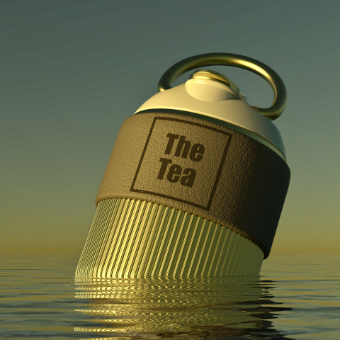 創頂設計開發有限公司 - 