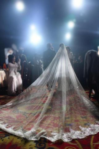 MierBelle新娘造型整體造型工作室 - 歡迎內洽line maggi530 MierBelle新娘造型整體造型工作室 - 歡迎內洽line maggi530