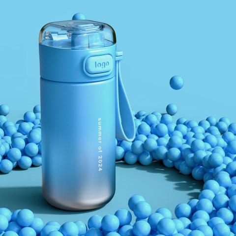 創頂設計開發有限公司 - 