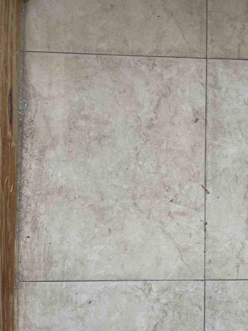 事事怡企業社 專業泥作房屋修繕大小事 - 地磚 事事怡企業社 專業泥作房屋修繕大小事 - 地磚