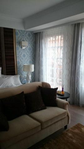 居家油漆工程 - 