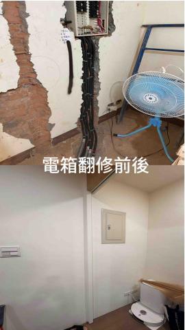 立馨空間設計 - 