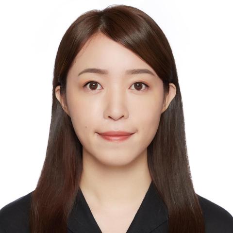 提供win10錄音服務的專家Alina