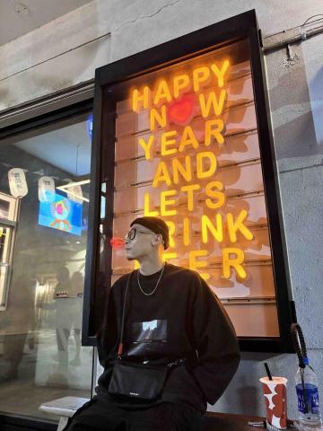 提供帳篷english服務的專家Stephen&rsquo;s Speaking