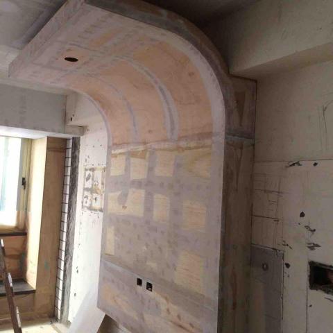 明鴻油漆工程 - 