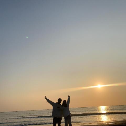 提供Shopify Wix Shopline架站服務的專家Whale