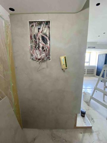 霖吉油漆工程 - 