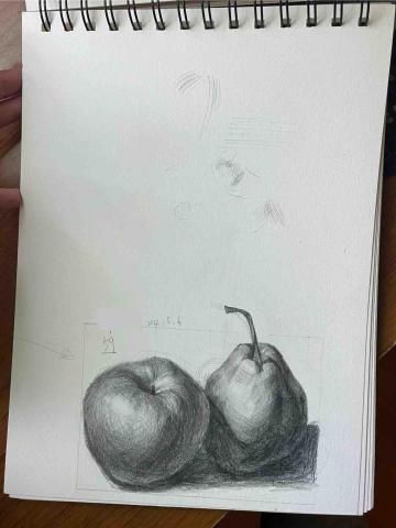 Daisy - 成人興趣作品