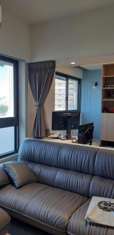 居家油漆工程 - 