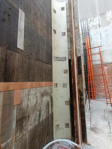 J/S 建築空間設計製作 -  J/S 建築空間設計製作 -