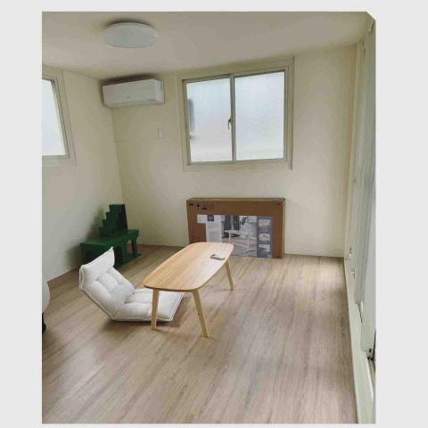 木良中年有限公司 - 