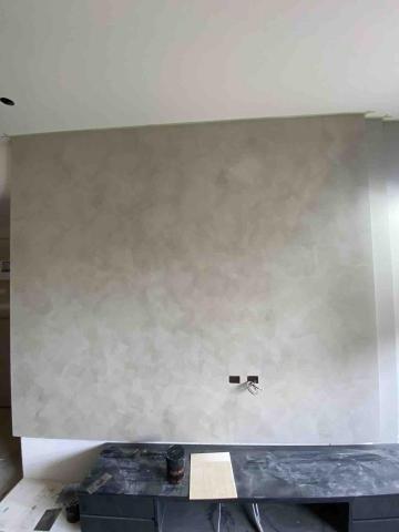 霖吉油漆工程 - 