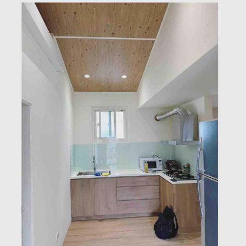 木良中年有限公司 - 