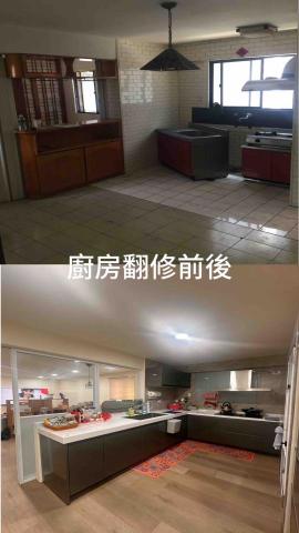 立馨空間設計 - 