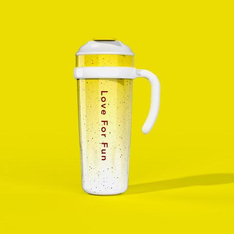 創頂設計開發有限公司 - 