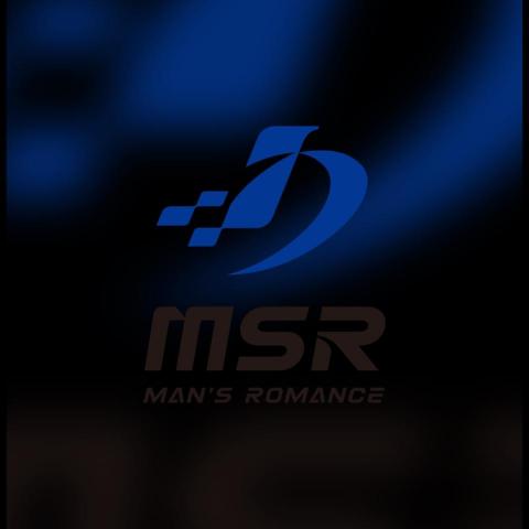 大寮汽車美容廠商推薦哈特國際車體美容