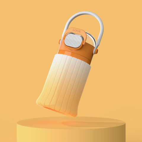 創頂設計開發有限公司 - 