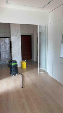 三隻浣熊清潔有限公司 - 