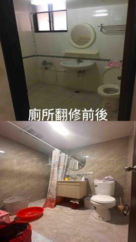 立馨空間設計 - 