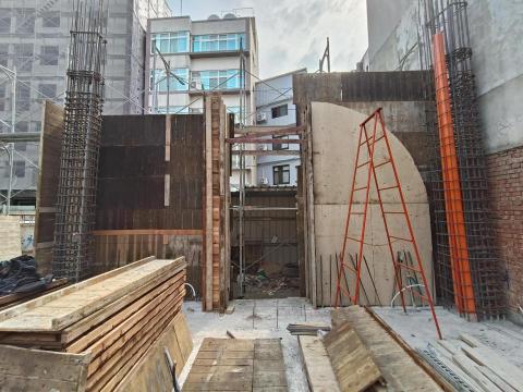 J/S 建築空間設計製作 -  J/S 建築空間設計製作 -