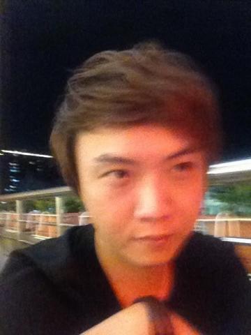 提供床墊發黴服務的專家居家油漆工程