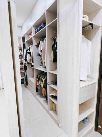 勝晉裝潢工程行 - 客製化更衣室、入門置物櫃