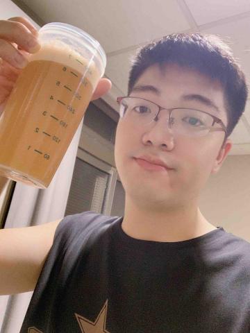 黃茂順 黃茂順