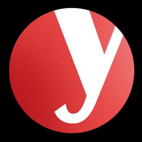 提供除草機引擎服務的專家原明行銷有限公司