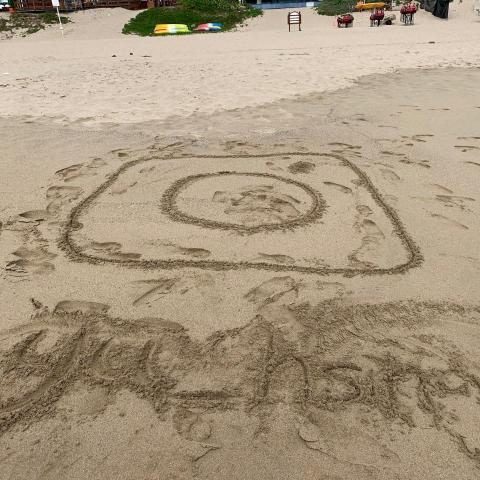 提供水泥工服務的專家張裕興